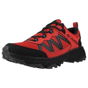 xαμηλά sneakers columbia peakfreak rush σε προσφορά