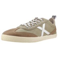  xαμηλά sneakers munich volata 87 |