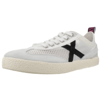 xαμηλά sneakers munich volata 105 | σε προσφορά