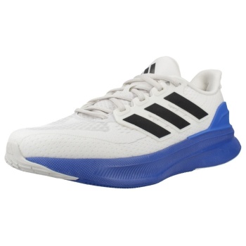 xαμηλά sneakers adidas ultrarun 12 | σε προσφορά