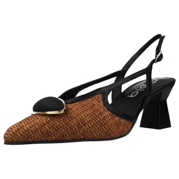 γόβες argenta pitigliano 905 | σε προσφορά