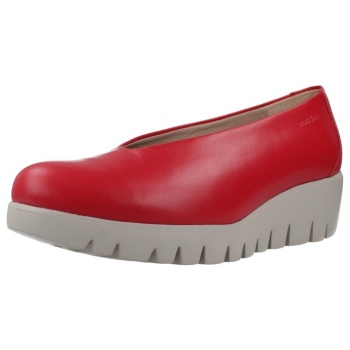 μπαλαρίνες wonders iris |