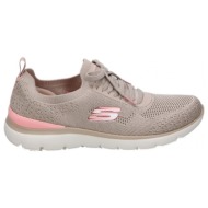  παπούτσια sport skechers 150122-tppk |