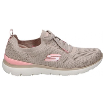 παπούτσια sport skechers 150122-tppk | σε προσφορά