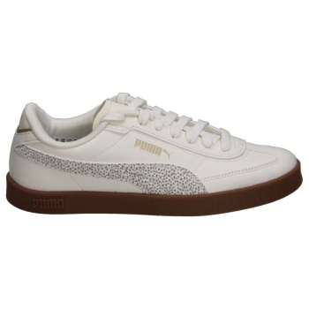 xαμηλά sneakers puma 406061-02 |
