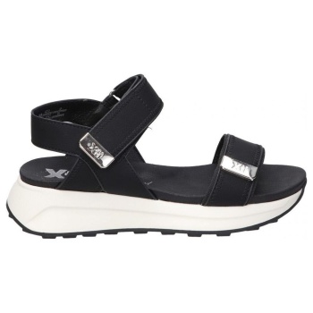 σανδάλια xti 143874 | σε προσφορά