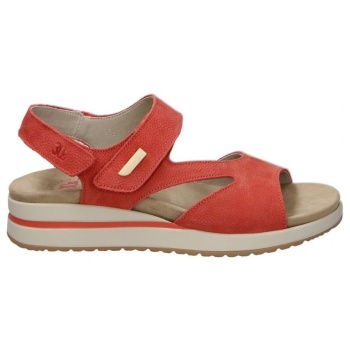 σανδάλια treinta`s 4534 | σε προσφορά