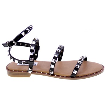 σανδάλια steve madden 93811 |