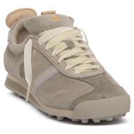  xαμηλά sneakers satorisan phant stardust suede |