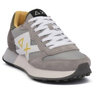  xαμηλά sneakers sun68 sun68 06 jaki 2 solid |