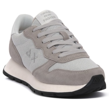 xαμηλά sneakers sun68 sun68 44 ally