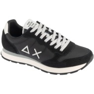  xαμηλά sneakers sun68 tom solid |
