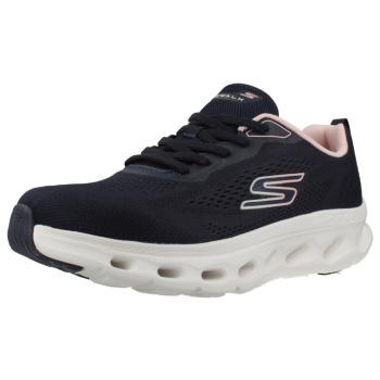 xαμηλά sneakers skechers go walk glide σε προσφορά