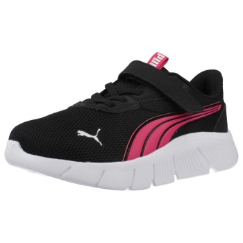 xαμηλά sneakers puma flexfocus modern σε προσφορά