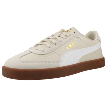 xαμηλά sneakers puma club ii era | σε προσφορά