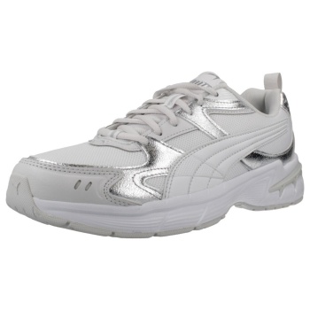 xαμηλά sneakers puma milenio tech 2000 | σε προσφορά