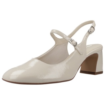 γόβες tamaris 29601 46 | σε προσφορά