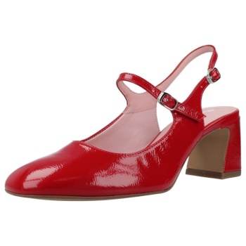 γόβες tamaris 29601 46 | σε προσφορά