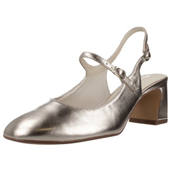 γόβες tamaris 29601 46 | σε προσφορά