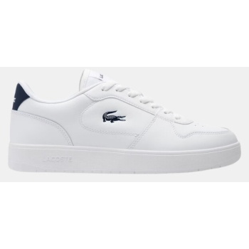 xαμηλά sneakers lacoste 50sma0070 court