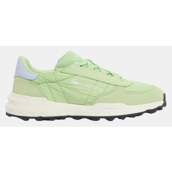 xαμηλά sneakers lacoste 51sma0038 elite