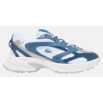 xαμηλά sneakers lacoste 51sma0045 l003 |