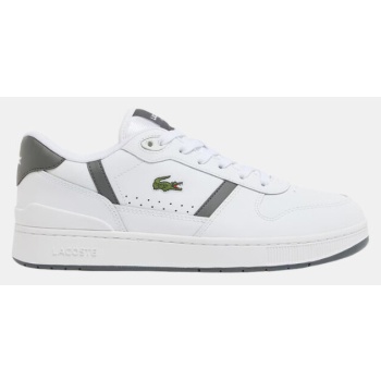 xαμηλά sneakers lacoste 51sma0167 t