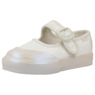  xαμηλά sneakers vans mary jane glit |