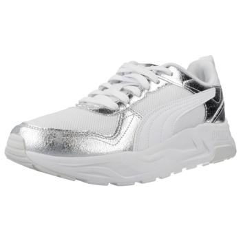 xαμηλά sneakers puma trinity 2 lt σε προσφορά