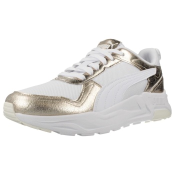 xαμηλά sneakers puma trinity 2 lt σε προσφορά