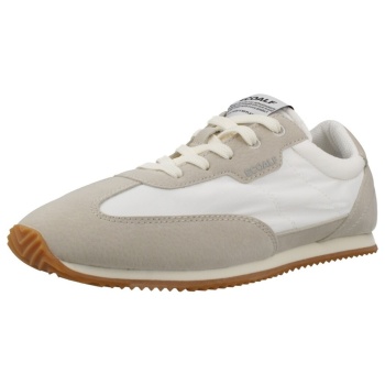 xαμηλά sneakers ecoalf denver sneaker | σε προσφορά