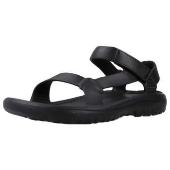 σανδάλια teva hurricane drift | σε προσφορά
