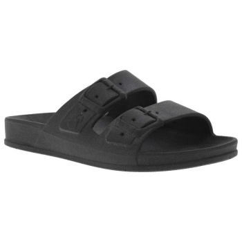 σαγιονάρες cacatoès - |