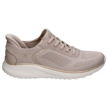 παπούτσια sport skechers 117497-ntgd | σε προσφορά