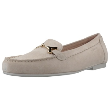 μοκασσίνια stonefly capri iii 6 velour | σε προσφορά