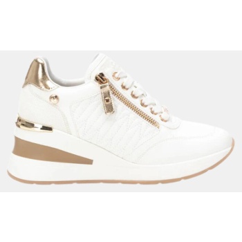 xαμηλά sneakers xti 143071 |