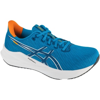 παπούτσια για τρέξιμο asics versablast