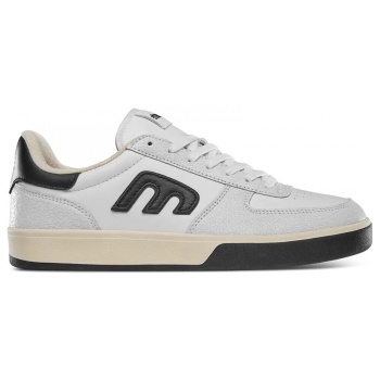 skate παπούτσια etnies emerson |