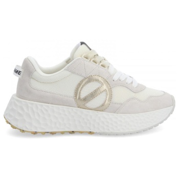 παπούτσια για τρέξιμο no name carter