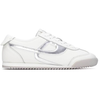 xαμηλά sneakers xti 14500802 | σε προσφορά