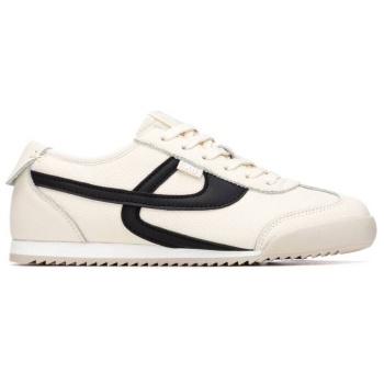 xαμηλά sneakers xti 14500803 | σε προσφορά