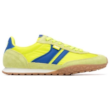 xαμηλά sneakers xti 14505901 |