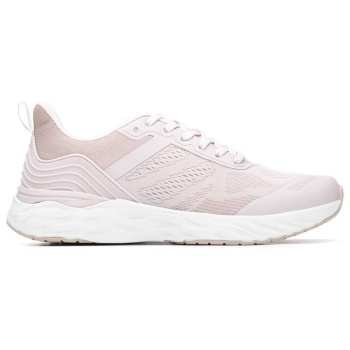 xαμηλά sneakers xti 14508503 |