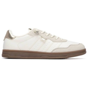 xαμηλά sneakers xti 14509101 |