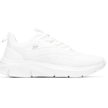 xαμηλά sneakers xti 14517002 |