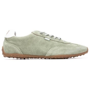 xαμηλά sneakers xti 14522102 |