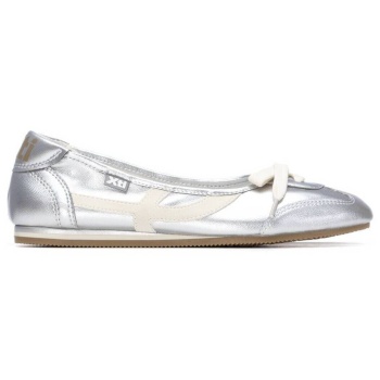 μπαλαρίνες xti 14522715 |