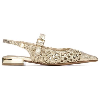 μπαλαρίνες xti 14527601 |