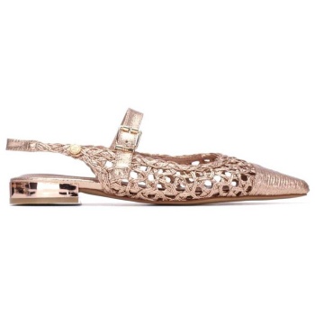 μπαλαρίνες xti 14527603 |