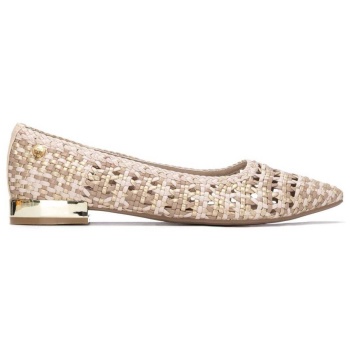 παπούτσια πόλης xti 14529901 |